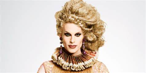 RuPaul S Drag Race What Katya Has Been Up To Since All Stars 2