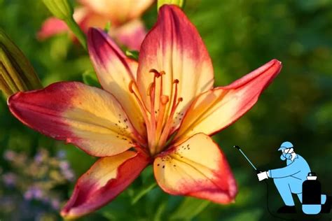 how fast do tiger lilies spread an honest guide