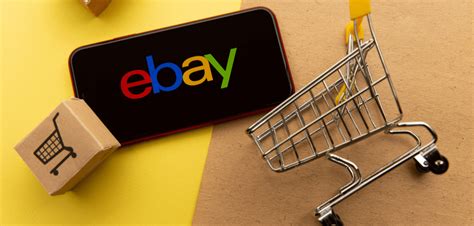 11 Ebay Alternatives To Sell On In 2021 Edesk Faster Smarter