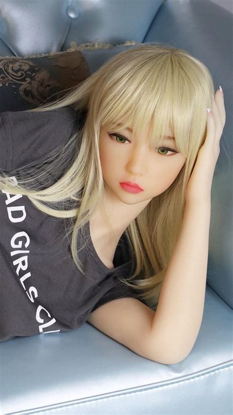 schöne und realistische teen sex doll online kaufen getaggt 155cm große brüste bestsexpuppe
