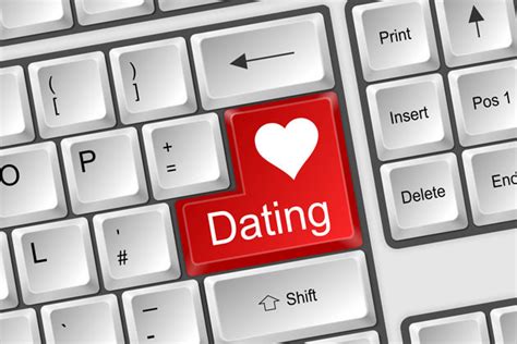 The tv show exposes the lies that can be kept up in the world of online dating. What Does Dating Mean? | Dating & Its Different Types