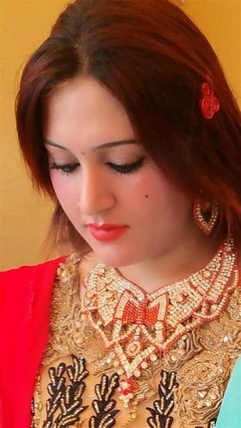 Neelam Gul Pashto Actress Pinterest Pakistani And Actresses
