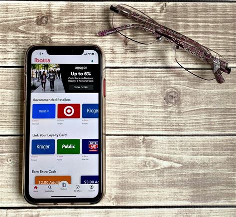 If you need more than $100 in cash back at walmart, you can try making multiple transactions and request cash back each time. Walmart Savings Catcher No Longer Available as of May 14 ...