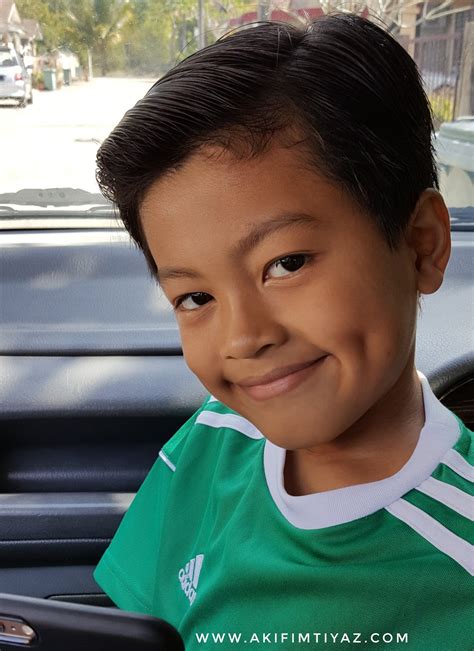 We did not find results for: Selamat Hari Lahir Ke 9 Muhammad Akif Imtiyaz