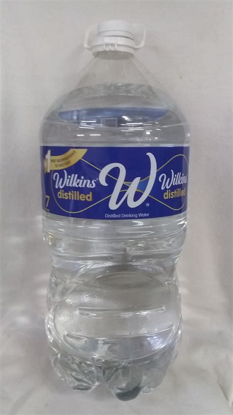 Wilkins Bottled Water Sizes Best Pictures And Decription Forwardsetcom