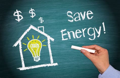 As facility engineers, we are so busy managing our hospitals' physical operations that we often don't have the time or access to the analytical tools necessary to really navigate the volatile energy markets. 11+ Energy Conservation Slogans for Students & Children ...