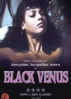 Black Venus Nude Scenes Aznude
