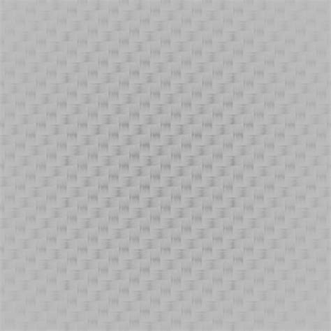 Ve37 Cool White Background Pattern Abstract