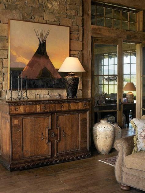 American indian community house, new york, new york. Native American Inspired Decor - Zen of Zada
