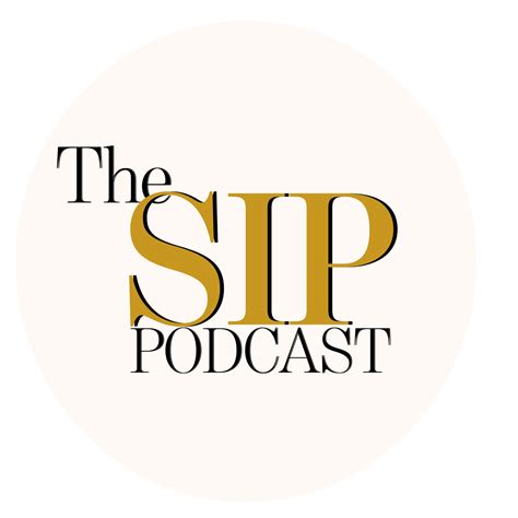 The Sip Live Candi And Elisabeth — The Sip