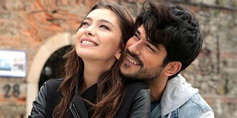 ¿cuáles Son Las Mejores Telenovelas Turcas Y Cómo Verlas Amor Eterno