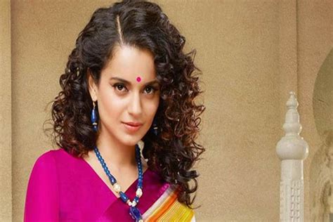 Call Detail Records Case What Kangana Ranaut Has To Say On Cdr