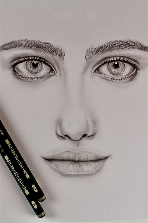 We did not find results for: Drawing | Realistic Eyes, Nose, Lips || Time-lapse ...