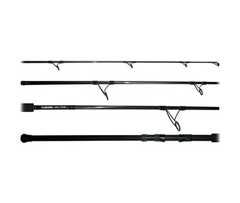Best Surf Fishing Rods Product Review Fishing Pioneer