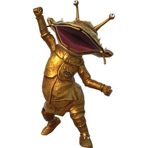 This video features all of our favourite kaiju girls from the peace organisation called girls! カネゴンすげえ。『ウルトラ怪獣 バトルブリーダーズ』ゲーム ...