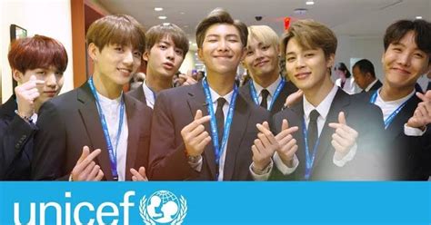Rté news brings you the latest irish news, world news, international news and up to the minute reports on breaking irish news stories and news. Apa sih UNICEF itu, dan Apa Fungsinya? | Belajar Sampai Mati