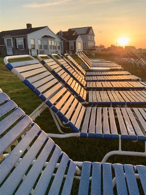 Maybe you would like to learn more about one of these? Photos | Oceanfront Icnn in Cape Cod, MA | The Lighthouse Inn