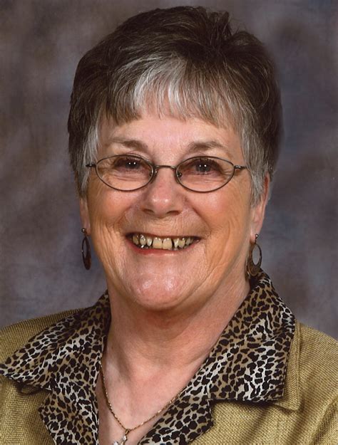 Obituary Of Glenna Mae Addley Saskatoon Funeral Home