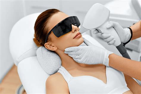 Most machines have 5 levels. Face Care Facial Laser Hair Removal Epilation Smooth Skin ...