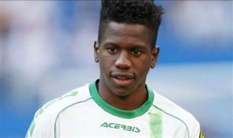 Over the time it has been ranked as high as 529 799 in the world, while most of its traffic comes from armenia, where it reached as high as 402 position. Patrick Ekeng, Dinamo Bucharest midfielder dies after ...
