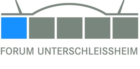 Einzelansicht Stadt Unterschleissheim