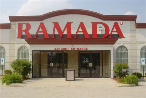Ramada by wyndham penticton hotel & suites | official website. Ramada Inn & Suites - Glendale Heights | Enjoy Illinois