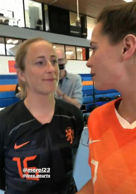 netherlands 2019 women s world cup goalkeeper kit revealed footy headlines