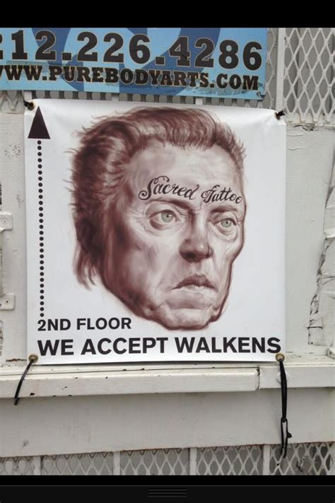 tattoo shop sign in new york imgur