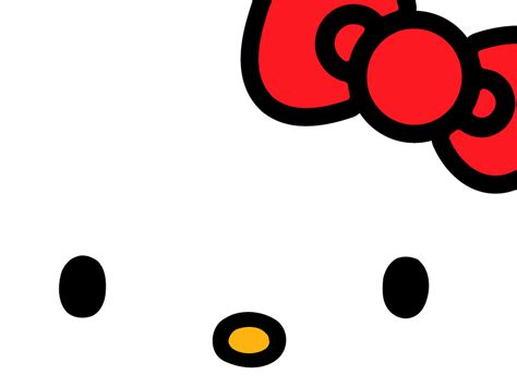 Hd Hello Kitty Wallpapers Desktop Wallpapers