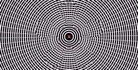 15 Crazy Optical Illusions You Have To See To Believe