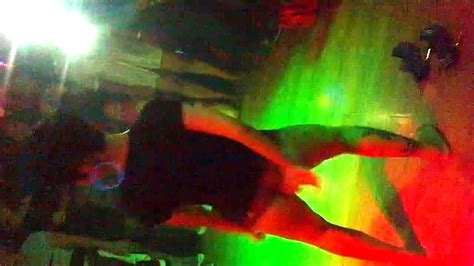 asian girls twerking in the club part 3 youtube