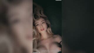 Ji Soo Blackpink S Nude Celebrity In Deepfake Porn Videos