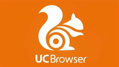 Uc browser download java dedomil features: UC Browser Is Chinese Browser? Founder, Country and Company Details - Gizbot News