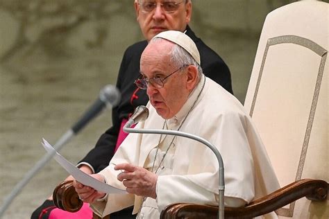 Pope Francis Resignation Letter Nattassjazulfa