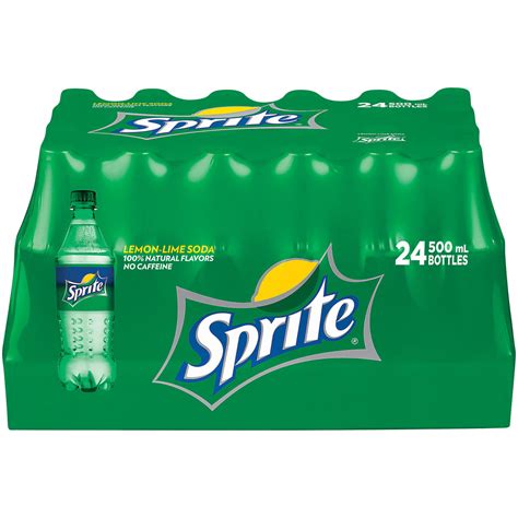 Sprite Pk Fl Oz Cans My Xxx Hot Girl