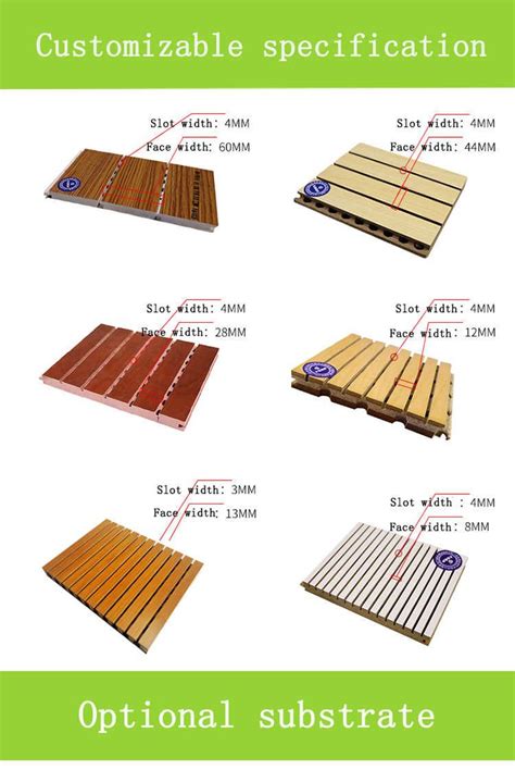 Wholesale acoustic panels for auditoriums Conference room sound