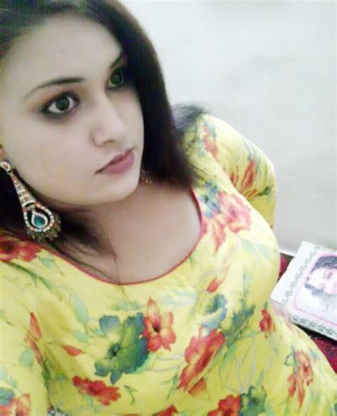 New Wallpaper Indian Pakistani Sexy Desi Girls Pictures