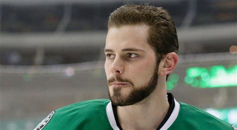 Tyler Seguins Contract Talks With Stars Remain At A Standstill