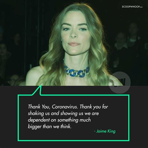 15 Of The Dumbest And Most Insensitive Statements Made By Celebrities In 2020