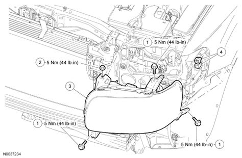 Mazda titan fuse box wiring library. 34 Mazda 3 Headlight Assembly Diagram - Worksheet Cloud