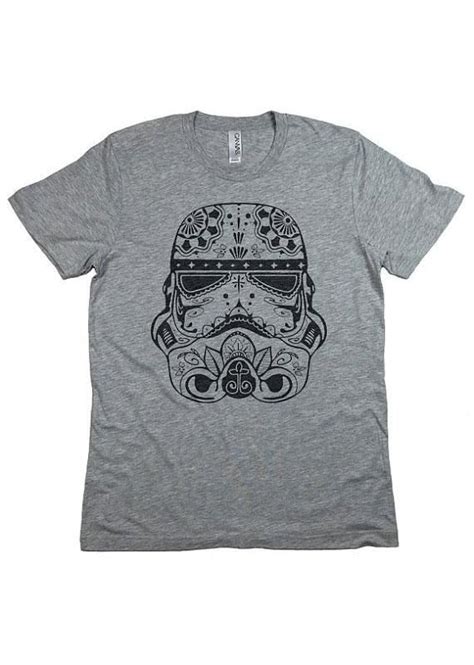 17 Ts For Every Type Of Star Wars Fan Tee Shirts Shirts Mens Tops