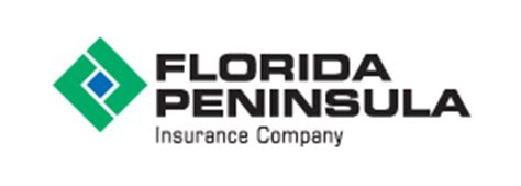 Looking for an independent foremost insurance insurance agent in florida? Customer Service | McCormick Insurance