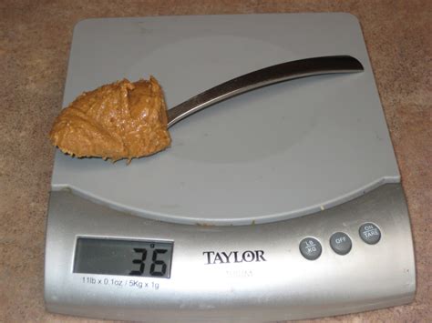 Peanut butter and jelly jewels recipe at epicurious.com. Runs for Cookies: 8-week post-op appointment (and giveaway ...