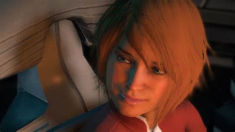 How To Romance Suvi In “mass Effect Andromeda” Levelskip