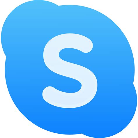 Skype Offline Installer (2021) Free Download Full Version