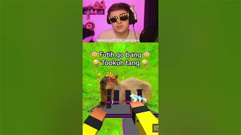 Boom Tang Tang Youtube