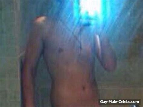 Harry Style Leaked Frontal Nude And Sexy Photos Gay Male Celebs