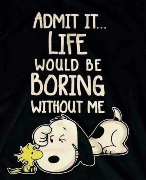 Pin By ℕ𝕖𝕝𝕝𝕚𝕖 On Snoopy Funny Quotes Snoopy Quotes Charlie Brown Quotes