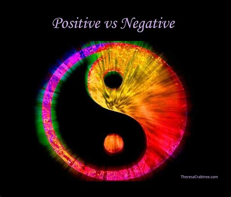 Soul Connection 26 ~ Positive Vs Negative Spirit Release Energy