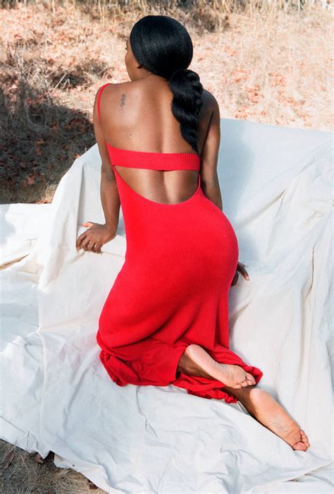 Download Sexy Back Serena Williams Wallpaper Wallpapers Com